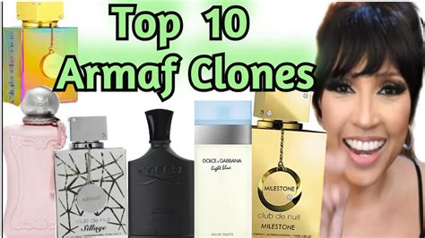 armaf perfume dupes|armaf perfumes in usa.